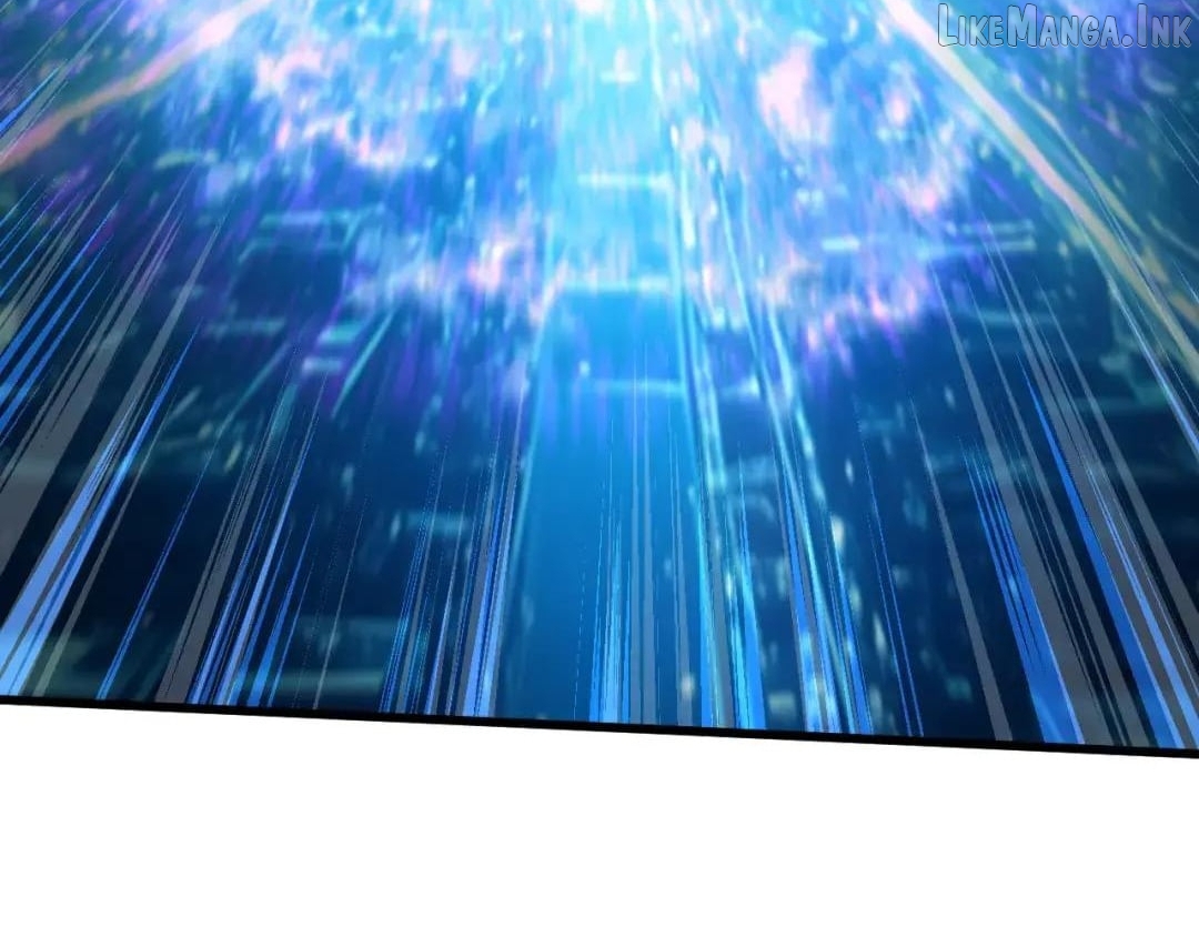 Log into the Future Chapter 330 - page 132